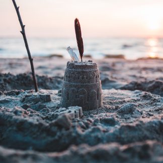 Variable Subscription for the Beach