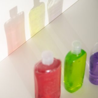 Hair Care C Bundle