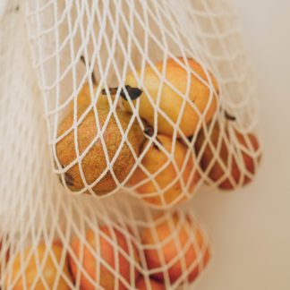 Weekly Apples and Pears