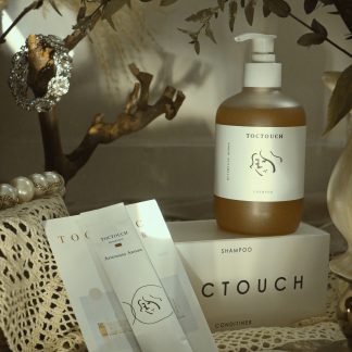 Conditioner C
