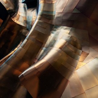 Bronze Level Membership - Monthly or Yearly