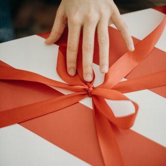 Gift card with Gift Cards