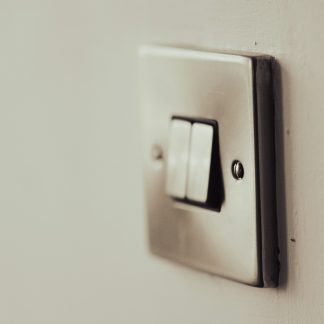 Monthly and Annual Switching Test