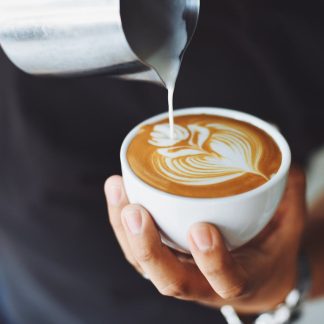 Coffee Bundle