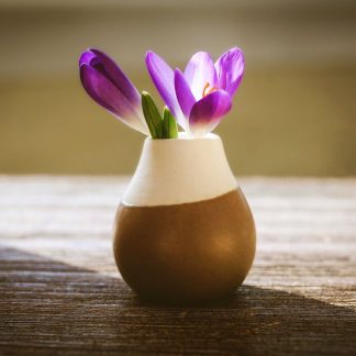 Ceramic Vase