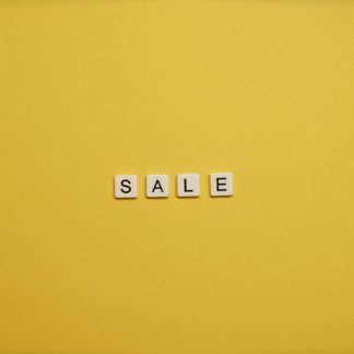 Sale Product